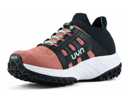 Uyn Artax (Y100336_G785) bunt