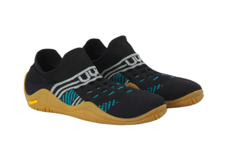 Uyn Beemotion (Y100504_G000) schwarz