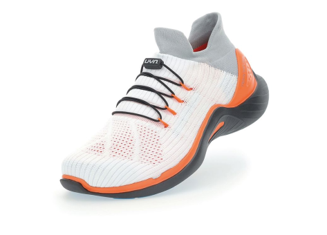 Uyn City (Y100045-W101) bunt