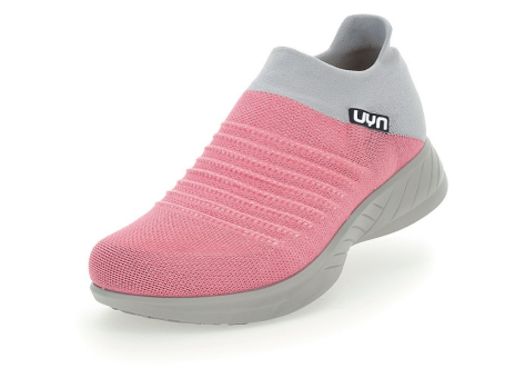 Uyn Ecolypt (Y100105-P396) bunt