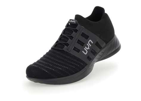 Uyn Ecolypt Tune (Y100115-B000) schwarz