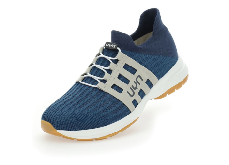 Uyn Haru (Y100190-A075) blau