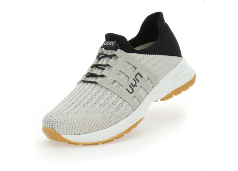 Uyn Haru (Y100190-G461) beige