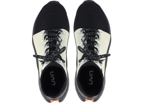 Uyn Himalaya 6000 High (Y100149-B086) bunt