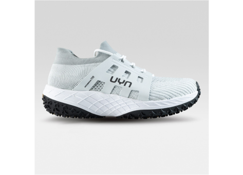 Uyn Ibex mit er Sohle (Y100355-G248) weiss