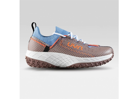 Uyn Urban Trail Re Make (Y100342-R496) bunt