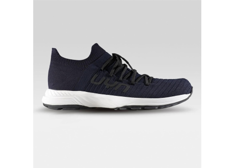 Uyn Laces Trek , , Größe 41 (Y100376_A928) schwarz