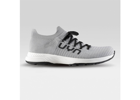 Uyn Laces Trek , , Größe 38 (Y100377_E831) grau