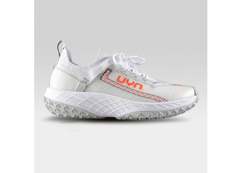 Uyn Urban Trail NEW Re-Make , , Größe 42 (Y100412_W000) weiss