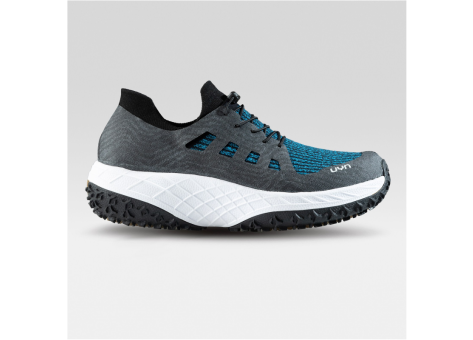 Uyn Morphogen mit er Sohle (Y100367-A099) bunt