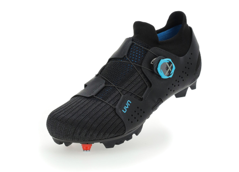 Uyn Naked MTB (Y100138-B000) schwarz