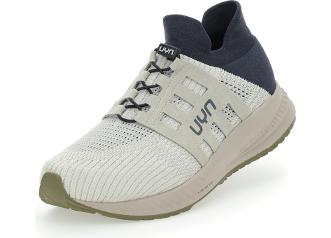 Uyn Nature Tune Vibram wasserfeste Slip on 39 (Y100144-J644) beige