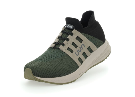 Uyn Nature Tune Vibram (Y100144-E199) bunt