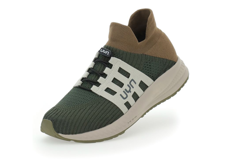 Uyn Nature Tune Vibram (Y100144-E913) bunt