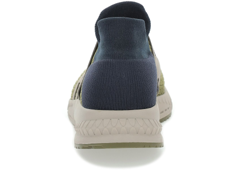 Uyn Nature Tune Vibram (Y100145-E681) bunt