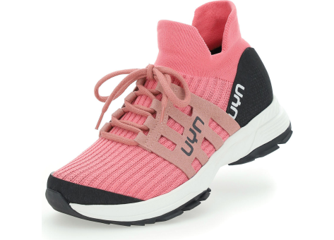 Uyn Slip on 36 (Y100159-P042) pink