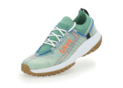 Uyn Urban Trail Circular (Y100221-E017) bunt