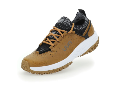Uyn Urban Trail Mushroom (Y100219-M000) braun