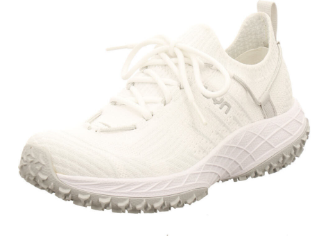 Uyn Urban Trail Naked (Y100270_W000) weiss