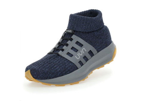 Uyn Uynner Hero (Y100080-A197) bunt