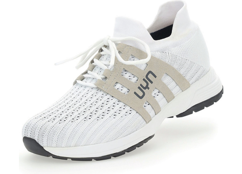 Uyn Washi Slip on (Y100097-W000) weiss