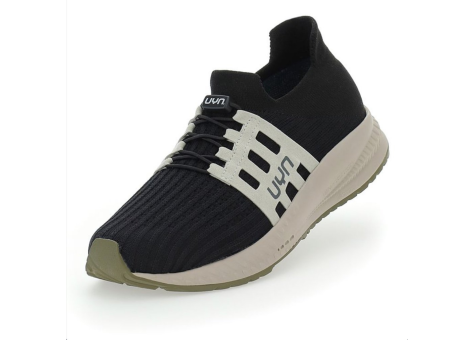 Uyn Washi Vibram (Y100203-B000) schwarz