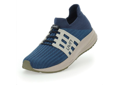 Uyn Washi Vibram (Y100203-E421) blau