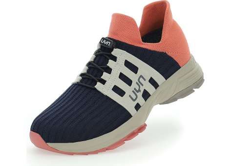 Uyn Washi XC (Y100206-K970) bunt