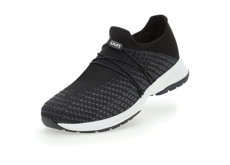 Uyn Zephyr (Y100093-G174) bunt