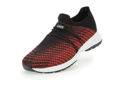 Uyn Zephyr (Y100093-R018) bunt