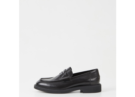 Vagabond ALEX Slipper M (5366-104-20) schwarz