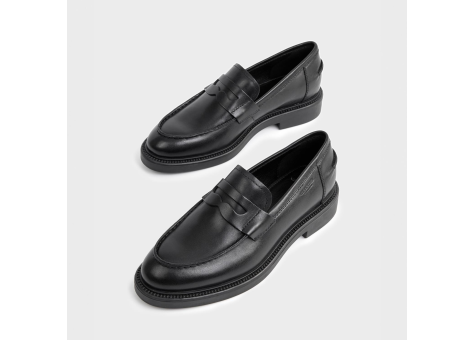 Vagabond Alex W (5048-301-20) schwarz