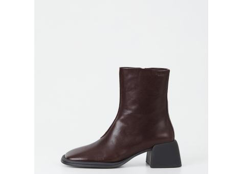 Vagabond Ansie (5445-001-35) braun