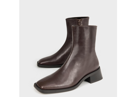 Vagabond Blanca (5217-201-35) braun