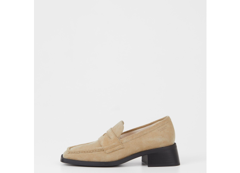 Vagabond Blanca (5417-540-13) beige