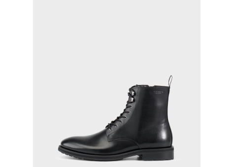 Vagabond Brian (6094-001-20) schwarz