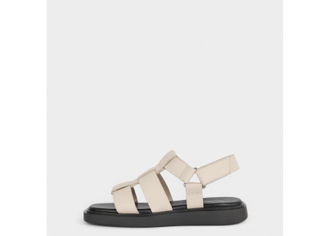 Vagabond Connie (5957-101-02) beige