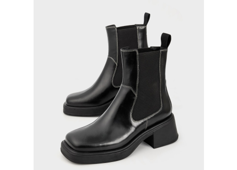 Vagabond Dorah (5642-001-87) schwarz