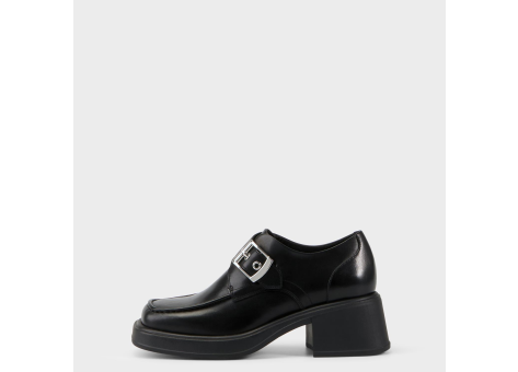 Vagabond Dorah (6042-001-20) schwarz