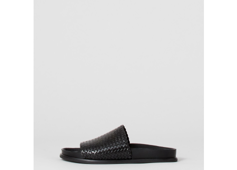 Vagabond Effie (5922-125-20) schwarz