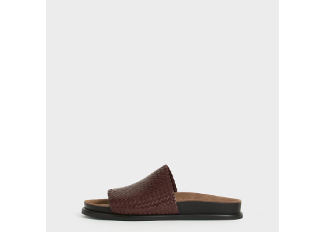 Vagabond Effie (5922-125-35) braun