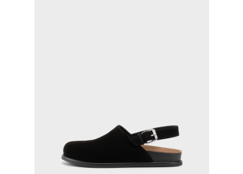 Vagabond Effie (5922-540-20) schwarz