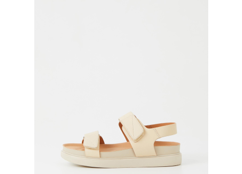 Vagabond Erin (5332-601-02) beige