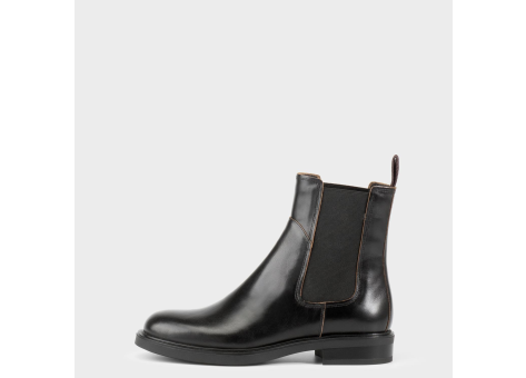 Vagabond Freya (6006-199-20) schwarz