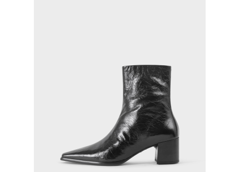 Vagabond Giselle (5854-060-20) schwarz