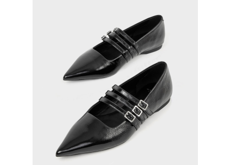 Vagabond HERMINE (5833-260-20) schwarz