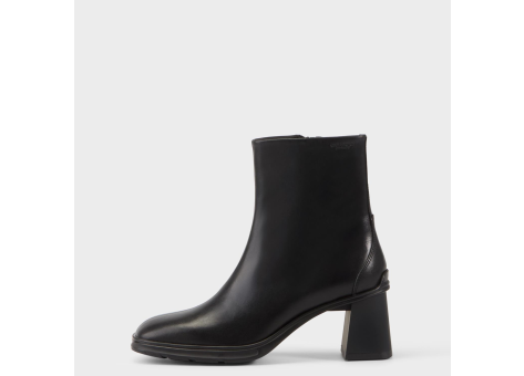 Vagabond JANINE (6038-001-20) schwarz