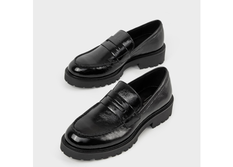 Vagabond Slipper Kenova (5241-360-20) schwarz