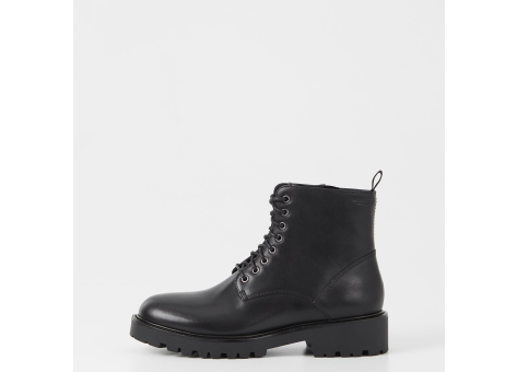 Vagabond Kenova (5241-401-20) schwarz