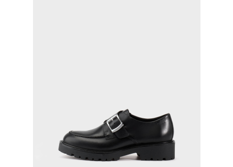 Vagabond Kenova (6041-101-20) schwarz